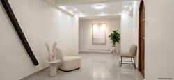 Blk 696 Jurong West Central 1 (Jurong West), HDB 4 Rooms #583916511